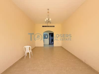3 Bedroom Flat for Rent in Al Jimi, Al Ain - Neat N Clean 3 Master Br | First Floor | Elevator 3 Bedroom Flat for Rent in Al Jimi, Al Ain - Neat N Clean 3 Master Br | First Floor | Elevator