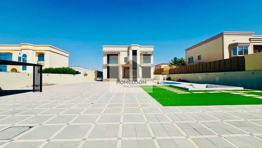 5 Schlafzimmer Villa zum zur Miete in Al Barsha, Dubai - 40ce6490-b7df-41c0-aff7-e38878a636f7. jpeg 5 Schlafzimmer Villa zum zur Miete in Al Barsha, Dubai - 40ce6490-b7df-41c0-aff7-e38878a636f7. jpeg