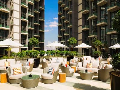 2 Bedroom Apartment for Sale in Business Bay, Dubai - Prime Location I Luxurious Unit I Huge Layout
