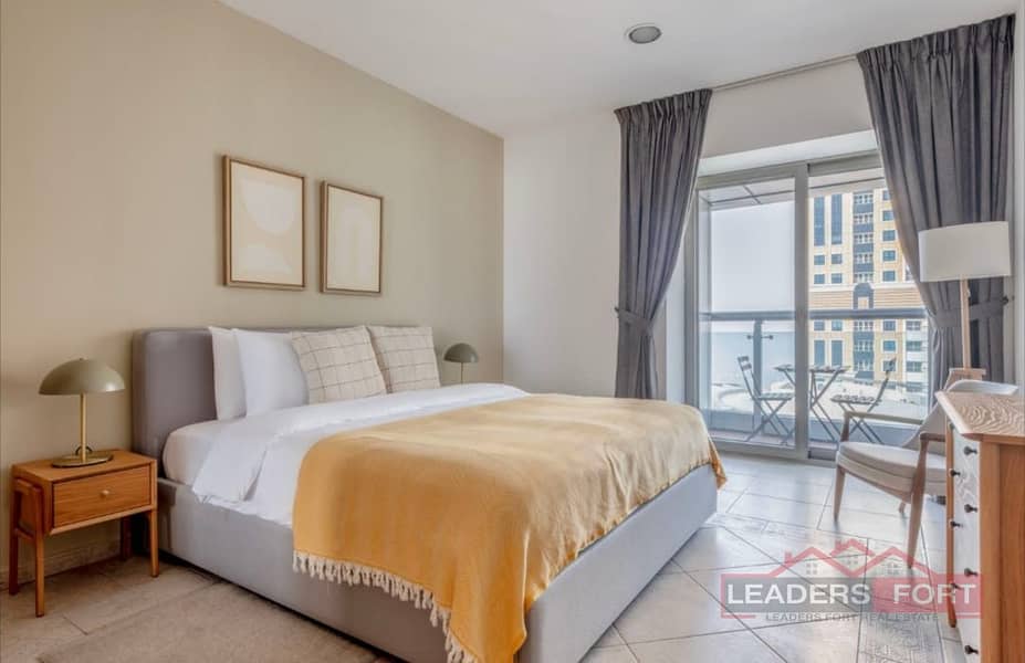 Spacious 2BR | Community View | Ready to Move In Spacious 2BR | Community View | Ready to Move In