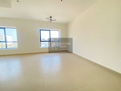 2 Bedroom Apartment for Rent in Tilal City, Sharjah - IMG-20260524-WA0032. jpg 2 Bedroom Apartment for Rent in Tilal City, Sharjah - IMG-20260524-WA0032. jpg