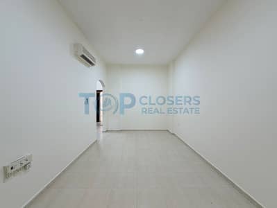 2 Bedroom Apartment for Rent in Asharij, Al Ain - Neat N Clean 2 Br | Ready to Move | Covered Parking 2 Bedroom Apartment for Rent in Asharij, Al Ain - Neat N Clean 2 Br | Ready to Move | Covered Parking
