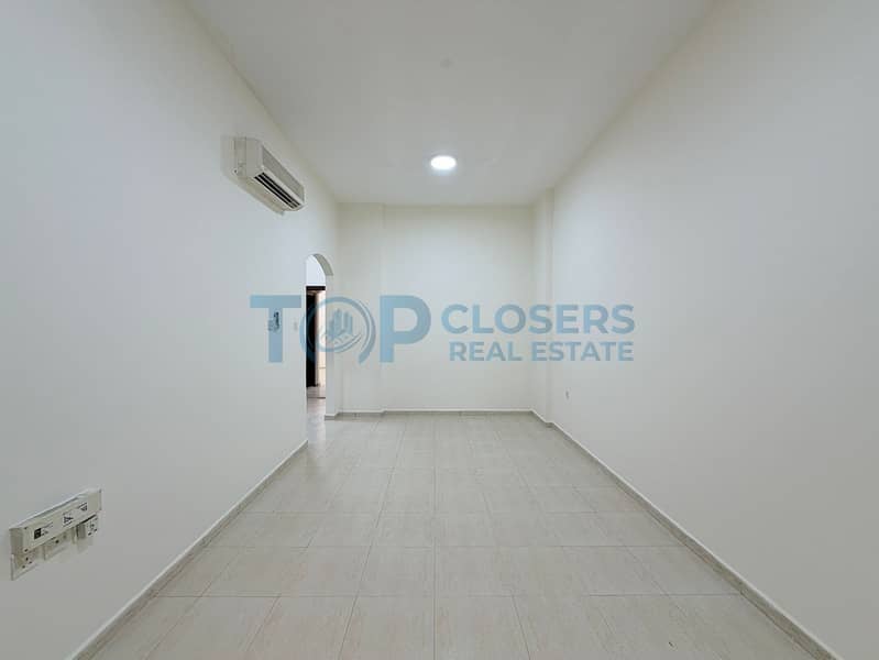 Neat N Clean 2 Br | Ready to Move | Covered Parking Neat N Clean 2 Br | Ready to Move | Covered Parking