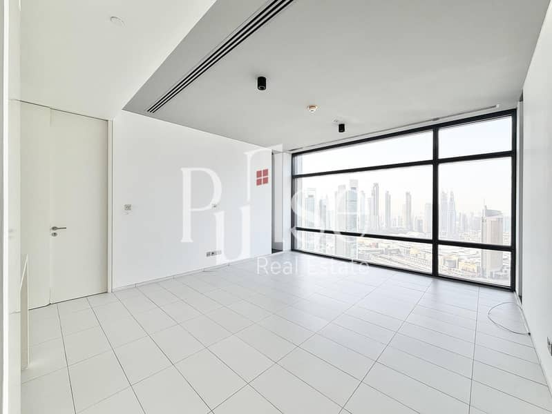 Appartamento a DIFC,Index Tower, 1 camera da letto, 150000 AED - 15249760 Appartamento a DIFC,Index Tower, 1 camera da letto, 150000 AED - 15249760