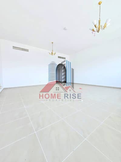 2 Bedroom Flat for Rent in Al Taawun, Sharjah - 66241. jpg 2 Bedroom Flat for Rent in Al Taawun, Sharjah - 66241. jpg
