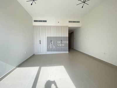 蒂拉尔城, 夏尔迦 2 卧室公寓待租 - IMG-20260524-WA0057. jpg 蒂拉尔城, 夏尔迦 2 卧室公寓待租 - IMG-20260524-WA0057. jpg