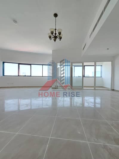 2 Bedroom Apartment for Rent in Al Taawun, Sharjah - 65991. jpg