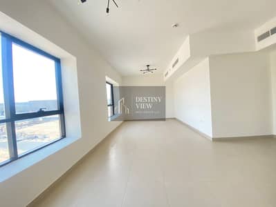 2 Bedroom Flat for Rent in Tilal City, Sharjah - IMG-20260524-WA0053. jpg 2 Bedroom Flat for Rent in Tilal City, Sharjah - IMG-20260524-WA0053. jpg
