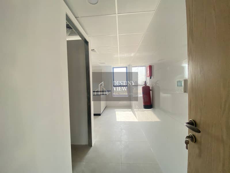 18 IMG-20260524-WA0047. jpg