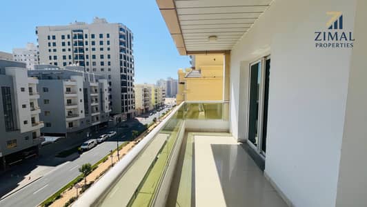 فلیٹ 1 غرفة نوم للايجار في النهدة (دبي)، دبي - IMG_1753. jpg فلیٹ 1 غرفة نوم للايجار في النهدة (دبي)، دبي - IMG_1753. jpg