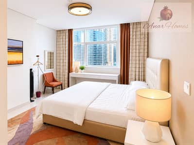 1 Bedroom Flat for Rent in Business Bay, Dubai - ChatGPT Image May 22, 2026, 09_41_01 PM. png