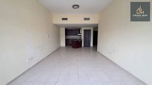 1 Bedroom Apartment for Sale in Discovery Gardens, Dubai - 1000308559. jpg 1 Bedroom Apartment for Sale in Discovery Gardens, Dubai - 1000308559. jpg