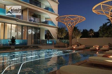 NOW OR NEVER!! SAVE 40%•INVESTOR CHOICE•REACH OUT?