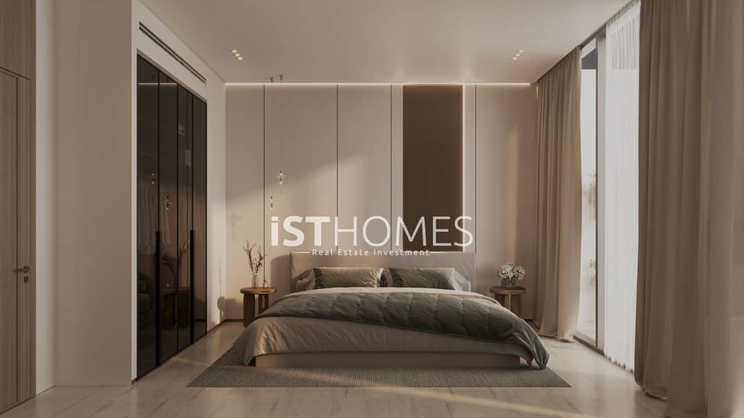 7 Binghatti Elite Bedroom 2. png