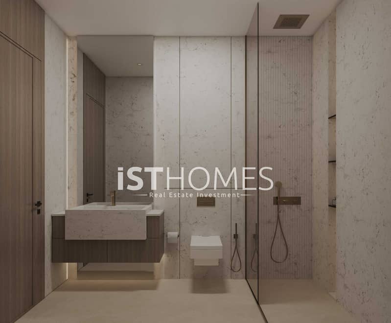 8 Binghatti Elite Bathroom. png