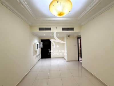 1 Bedroom Flat for Rent in Al Barsha, Dubai - IMG_5628. jpeg
