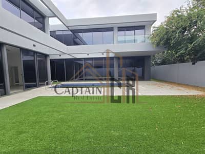 5 Bedroom Villa for Rent in Tilal City, Sharjah - 1000333313. jpg 5 Bedroom Villa for Rent in Tilal City, Sharjah - 1000333313. jpg
