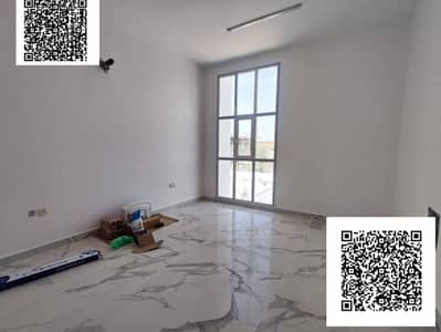 Building for Sale in Al Rumaila, Ajman - 1000129932. jpg Building for Sale in Al Rumaila, Ajman - 1000129932. jpg