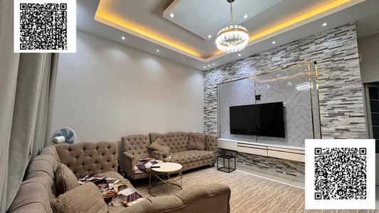 Villa for Sale in Al Rawda, Ajman - 1000130204. jpg Villa for Sale in Al Rawda, Ajman - 1000130204. jpg