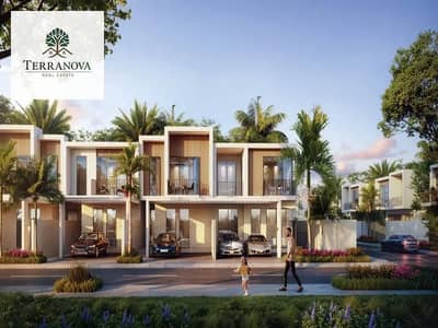 4 Bedroom Townhouse for Sale in Al Tay East, Sharjah - WhatsApp Image 2026-04-09 at 4.14. 10 PM. jpeg 4 Bedroom Townhouse for Sale in Al Tay East, Sharjah - WhatsApp Image 2026-04-09 at 4.14. 10 PM. jpeg