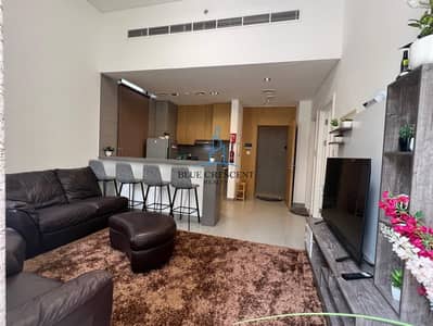 Appartement de 1 chambre à à vendre à Muwaileh Commercial, Sharjah - WhatsApp Image 2025-10-02 at 11.19. 05 AM. jpeg