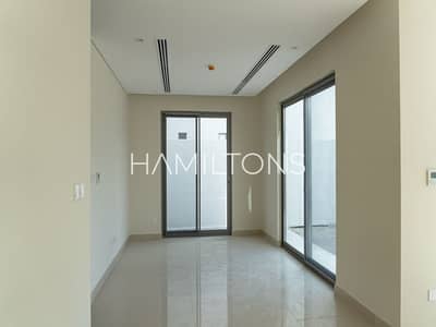 4 Bedroom Villa for Sale in Al Zahia, Sharjah - DSC02164. jpg