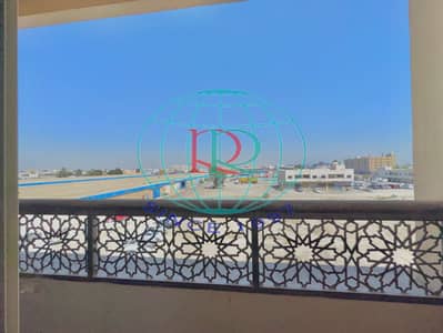 1 Bedroom Flat for Rent in Industrial Area, Sharjah - IMG_7434. jpeg 1 Bedroom Flat for Rent in Industrial Area, Sharjah - IMG_7434. jpeg