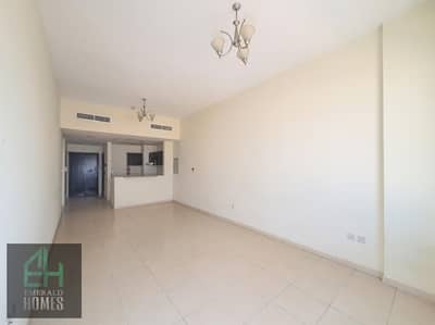 1 Bedroom Apartment for Rent in Liwan, Dubai - 152430. jpg