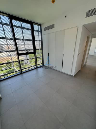 2 Bedroom Flat for Sale in Aljada, Sharjah - WhatsApp Image 2026-05-24 at 1.35. 41 PM (1). jpeg 2 Bedroom Flat for Sale in Aljada, Sharjah - WhatsApp Image 2026-05-24 at 1.35. 41 PM (1). jpeg