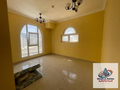 1 Bedroom Apartment for Rent in Al Nabba, Sharjah - WhatsApp Image 2026-05-15 at 10.41. 27 AM (1). jpeg