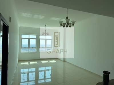 1 Спальня Апартаменты Продажа в Маджан, Дубай - 2c490a82-2646-4d9f-8fee-8cbf0f333cdc. jpg 1 Спальня Апартаменты Продажа в Маджан, Дубай - 2c490a82-2646-4d9f-8fee-8cbf0f333cdc. jpg