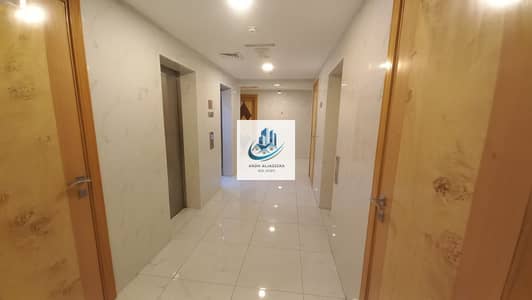 1 Bedroom Apartment for Rent in Al Nahda (Sharjah), Sharjah - 4688. jpg