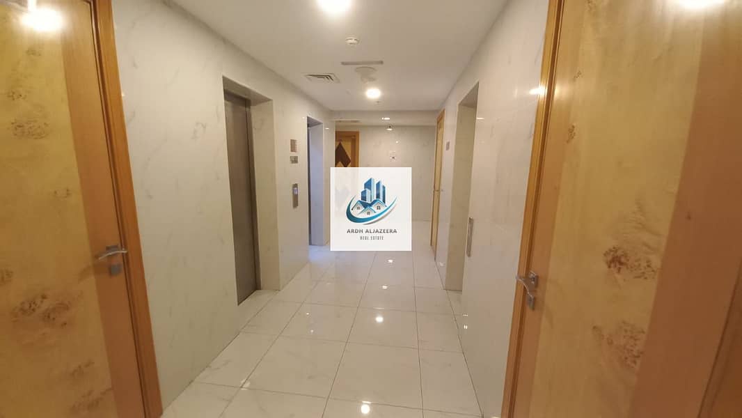 4688. jpg 4688. jpg