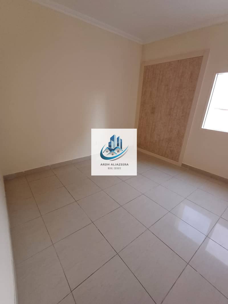 4 1768. jpg