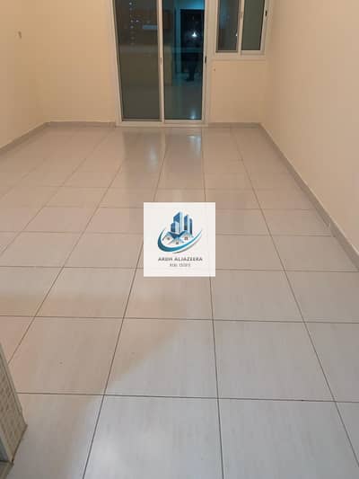 2 Bedroom Flat for Rent in Al Nahda (Sharjah), Sharjah - 4694. jpg 2 Bedroom Flat for Rent in Al Nahda (Sharjah), Sharjah - 4694. jpg