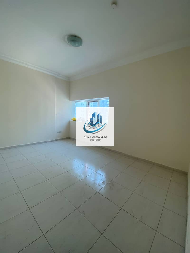 7 4655. jpg