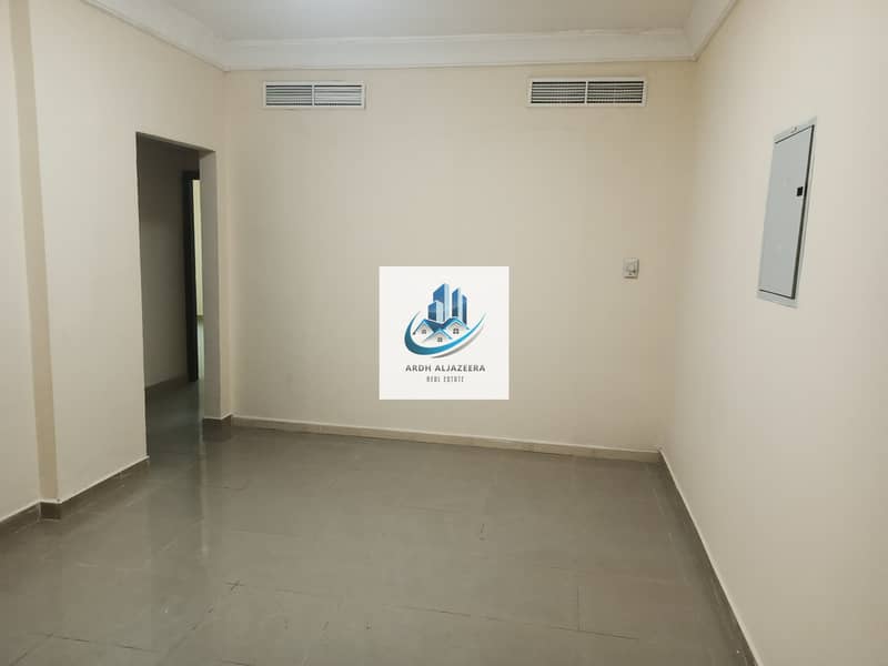 6 3510. jpg