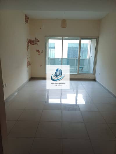1 Bedroom Flat for Rent in Al Nahda (Sharjah), Sharjah - 2246. jpg