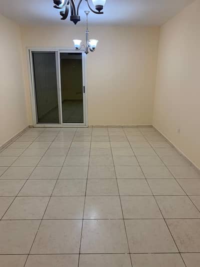 1 Bedroom Apartment for Rent in Al Nahda (Sharjah), Sharjah - d18da21e-41ba-4a8a-bebb-8791f039adce-1_all_3471. jpg
