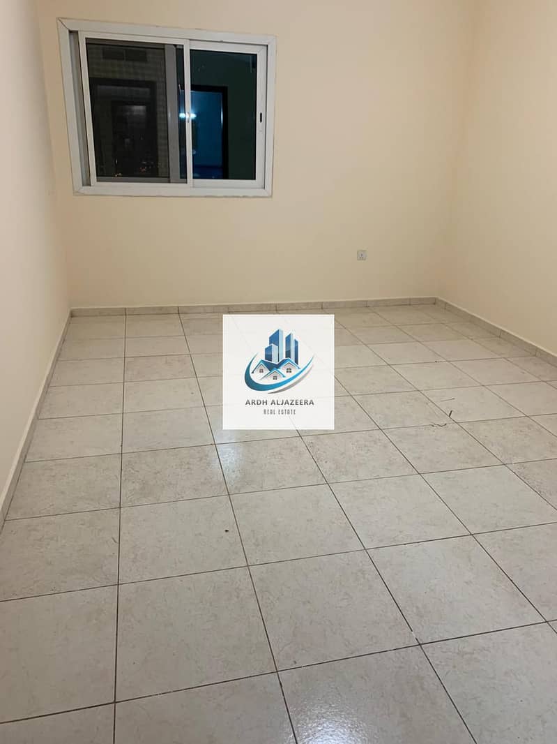 5 d18da21e-41ba-4a8a-bebb-8791f039adce-1_all_3470. jpg