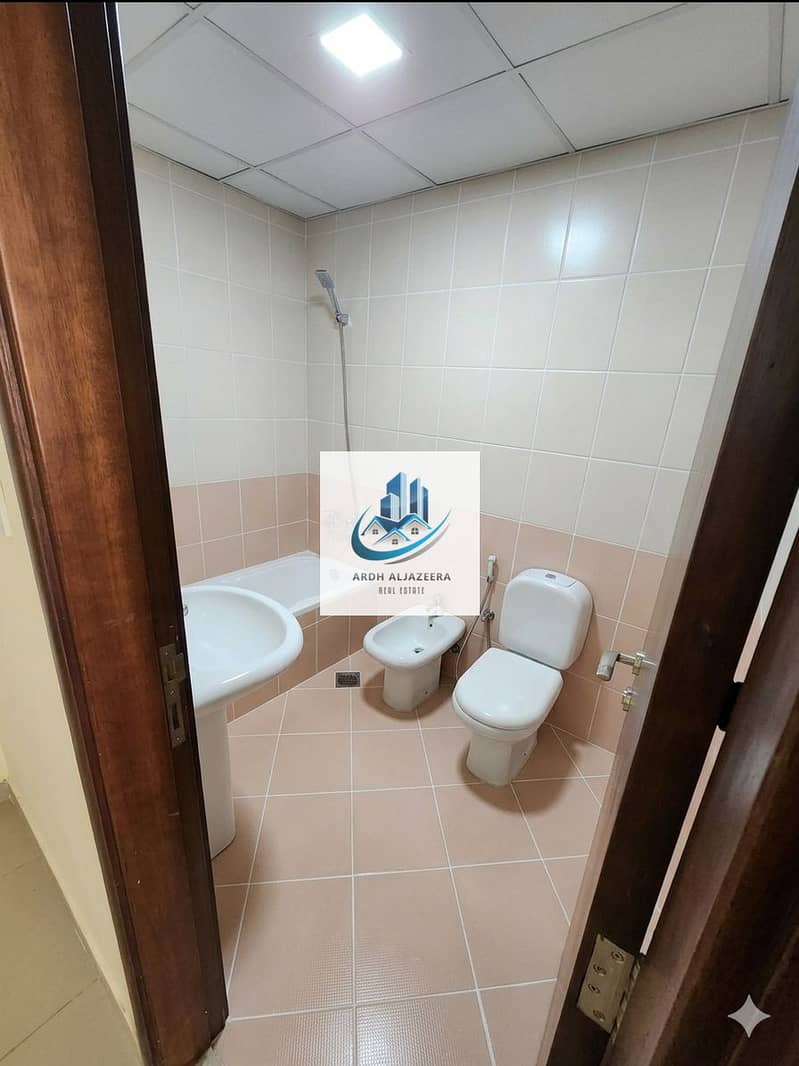 14 18455. png