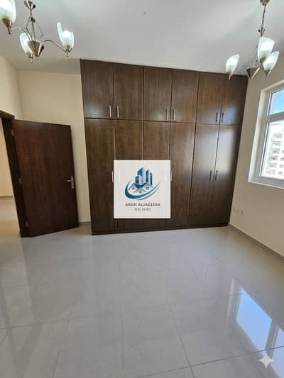 2 Bedroom Flat for Rent in Al Nahda (Sharjah), Sharjah - 18454. png 2 Bedroom Flat for Rent in Al Nahda (Sharjah), Sharjah - 18454. png