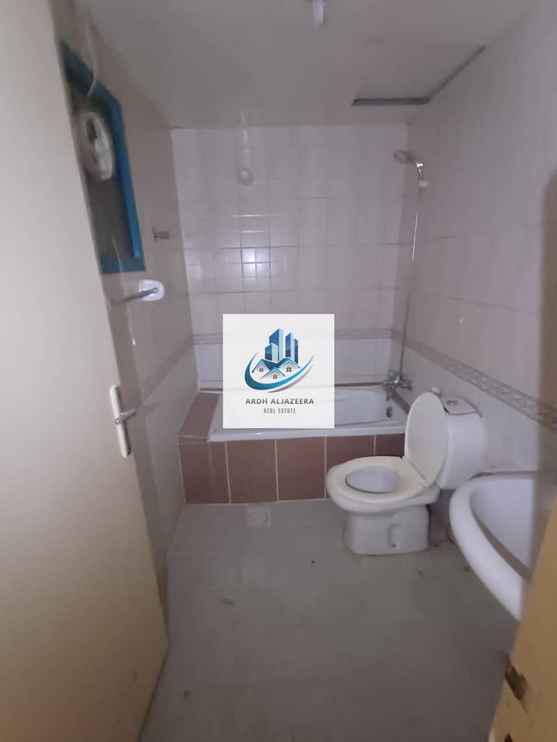 4 3903. jpg