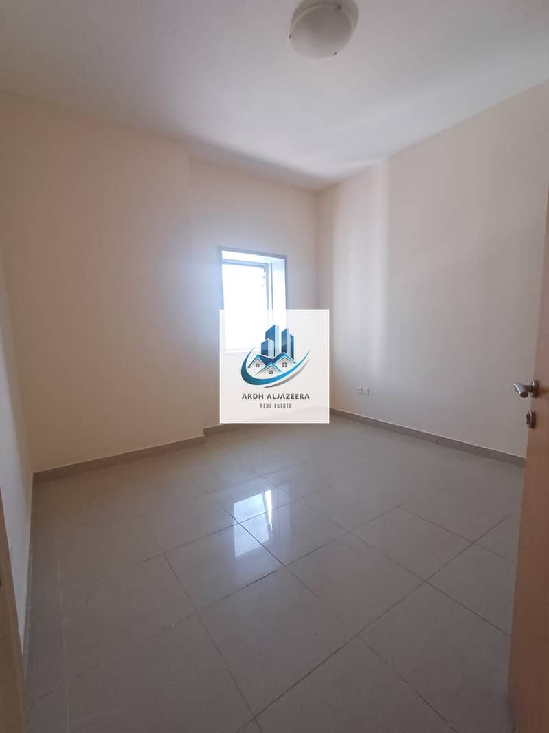 2 4978. jpg