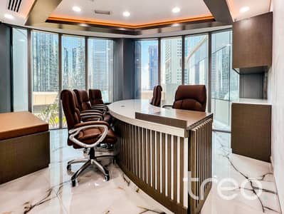 Office zum zum Verkauf in Jumeirah Lake Towers (JLT), Dubai - IMG_8849. jpg