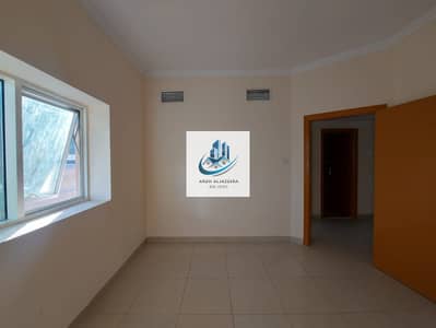 2 Cпальни Апартамент в аренду в Аль Нахда (Шарджа), Шарджа - 4854. jpg