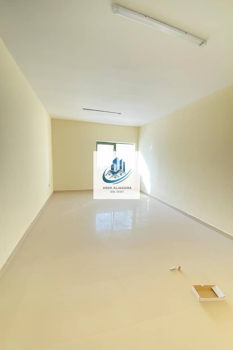 6 4407. jpg