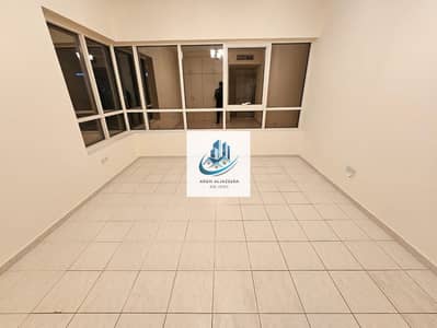 3 Cпальни Апартамент в аренду в Аль Нахда (Шарджа), Шарджа - 4562. jpg