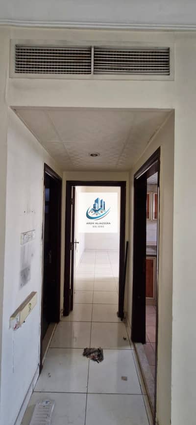 2 Bedroom Apartment for Rent in Al Nahda (Sharjah), Sharjah - 7643. jpg 2 Bedroom Apartment for Rent in Al Nahda (Sharjah), Sharjah - 7643. jpg