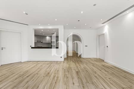 3 Bedroom Flat for Rent in Palm Jumeirah, Dubai - images image img